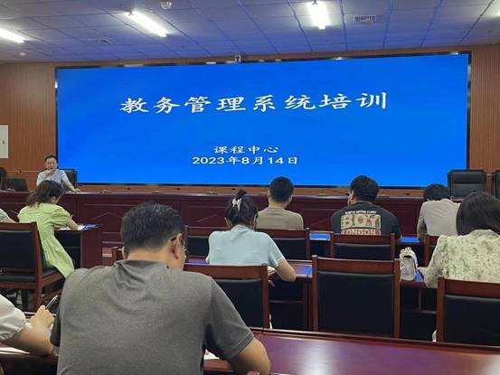 说明:126b6774305d6c281f0cce085aed225